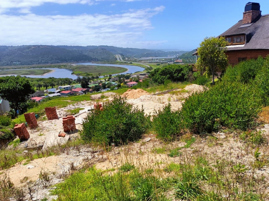 0 Bedroom Property for Sale in Great Brak River Western Cape